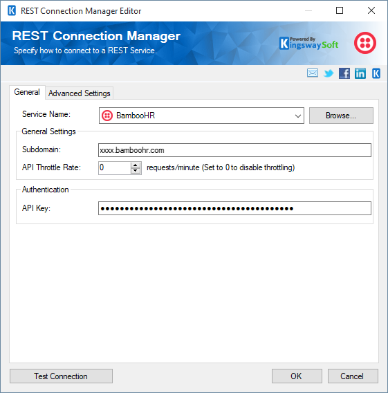 BambooHR Connection Manager.png